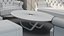3D Sofa Set 09