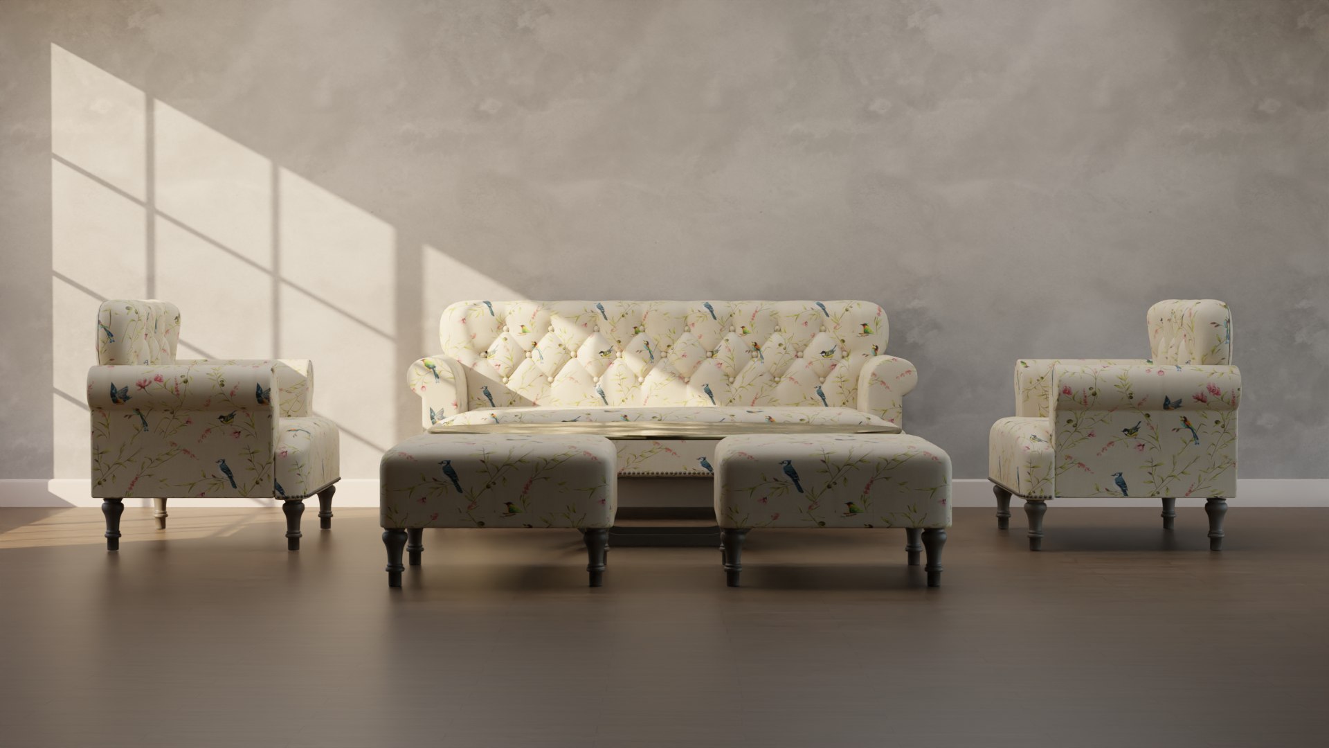 3D Sofa Set 09 https://p.turbosquid.com/ts-thumb/rU/mPSbAY/D6/01/png/1676551837/1920x1080/fit_q87/22750eaec69911b049c62695e418a826e7ee82fe/01.jpg