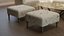 3D Sofa Set 09
