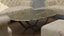3D Sofa Set 09