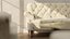 3D Sofa Set 09