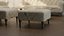 3D Sofa Set 09