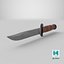 cuchillo