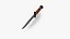 cuchillo