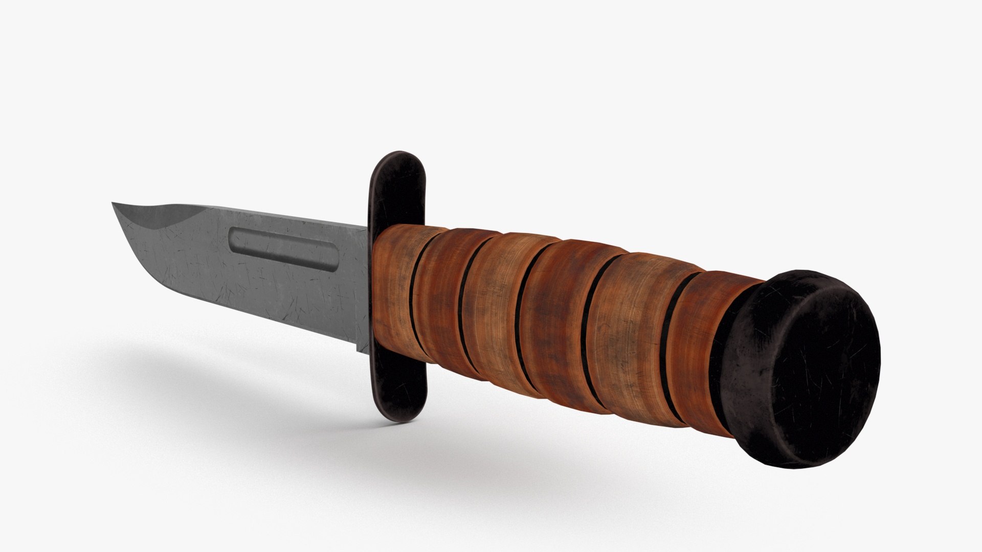 3D model knife https://p.turbosquid.com/ts-thumb/rU/nxPYVI/Hb/03/jpg/1735840430/1920x1080/fit_q87/2df2a2d97057ba9304480d938e67d224e944486b/03.jpg