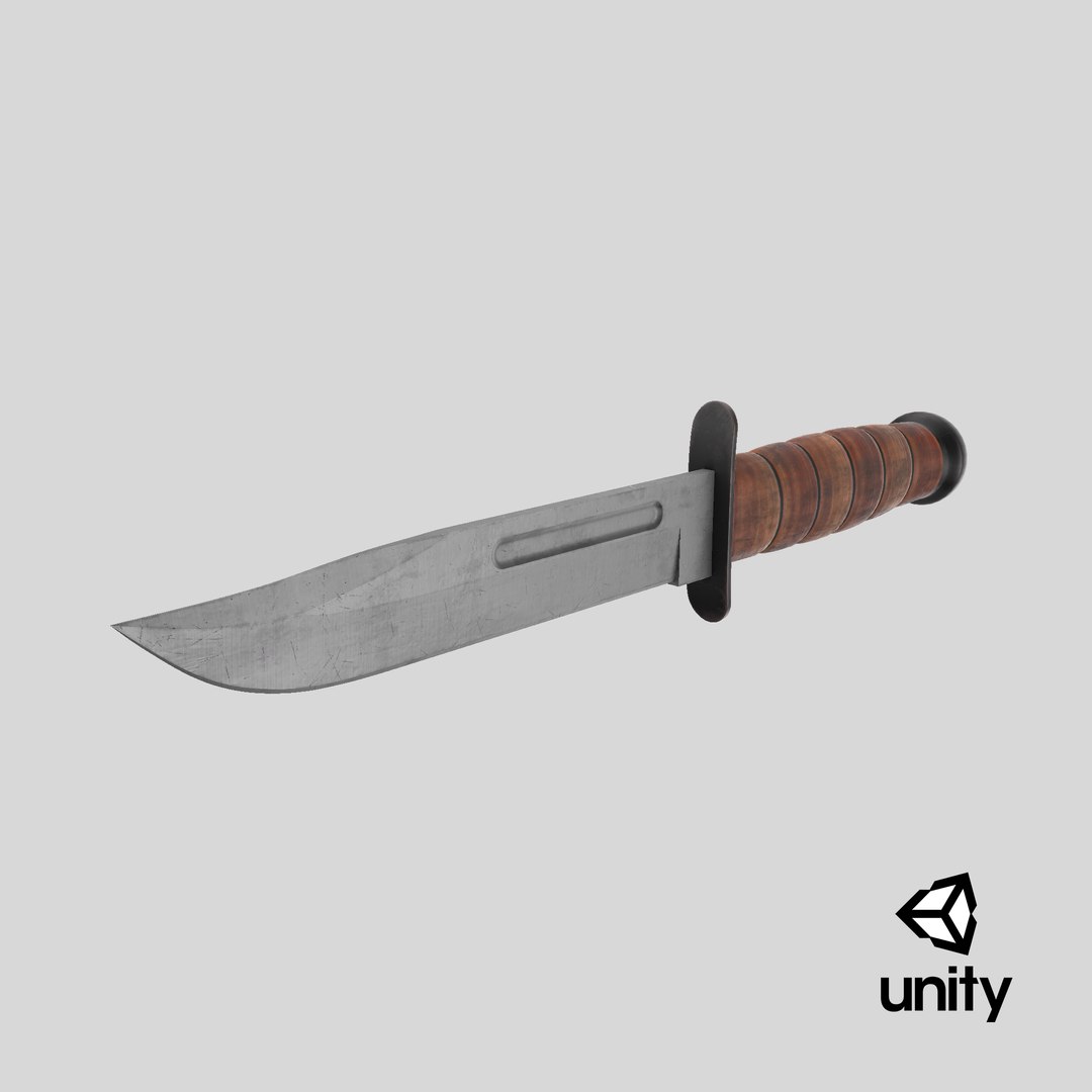 3D model knife https://p.turbosquid.com/ts-thumb/rU/nxPYVI/Jd/stemcell_unity_render/png/1738706309/1920x1080/fit_q87/55b510a53bc67c7ce25e81cad52b2033ed0f4a82/stemcell_unity_render.jpg