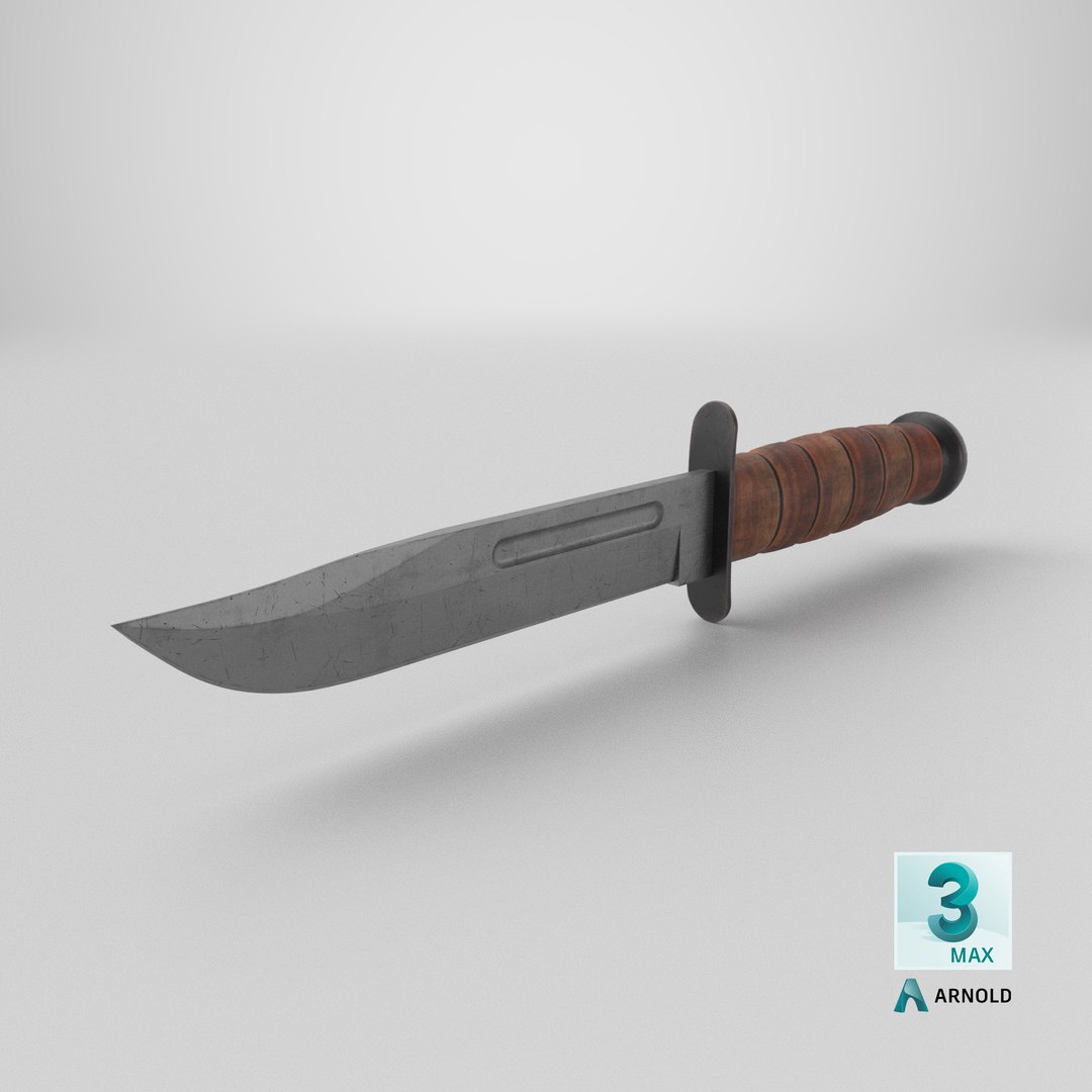 3D model knife https://p.turbosquid.com/ts-thumb/rU/nxPYVI/LB/stemcell_max_arnold_render/png/1738706305/1920x1080/fit_q87/de97824f05497099c17d3cb217f4bd0f6d02d1a6/stemcell_max_arnold_render.jpg