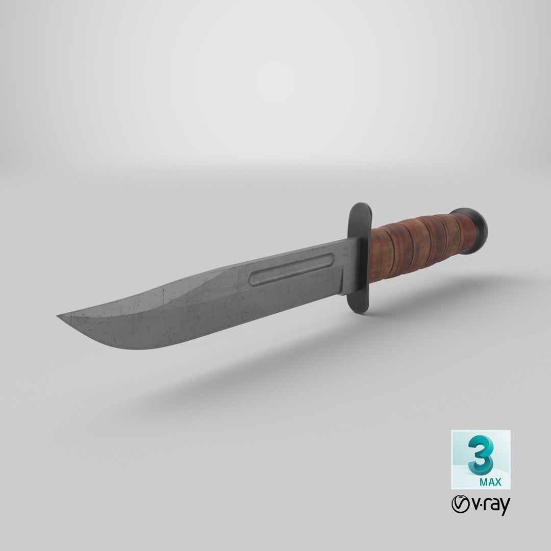 3D model knife https://p.turbosquid.com/ts-thumb/rU/nxPYVI/MS/stemcell_max_vray_render/png/1738706304/1920x1080/fit_q87/50eea9c9beef3ef8047e51aee52d37c94d55b8a7/stemcell_max_vray_render.jpg