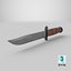 cuchillo