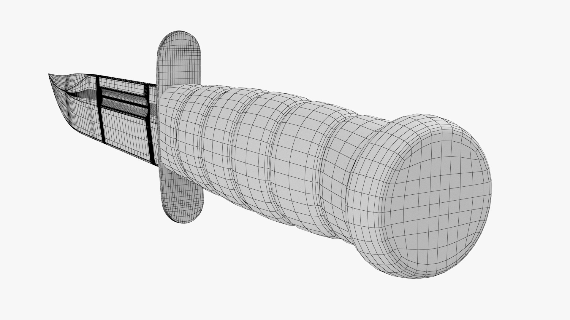 3D model knife https://p.turbosquid.com/ts-thumb/rU/nxPYVI/WK/09/jpg/1735840433/1920x1080/fit_q87/5c79d09d85d41aa1d138c0315b891ec63c72396f/09.jpg