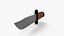 cuchillo