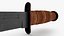 cuchillo