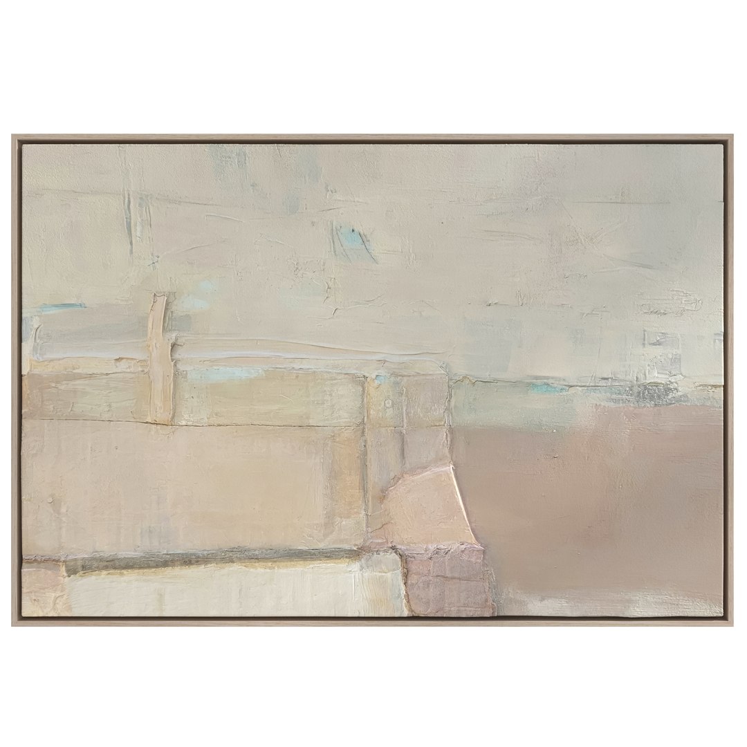 3D Abstract Painting Frame Set 13 https://p.turbosquid.com/ts-thumb/rU/pHXSsw/E0/preview04/jpg/1737053997/1920x1080/fit_q87/36f44e95deb889cc577ea0eb13910b2059e7eb79/preview04.jpg