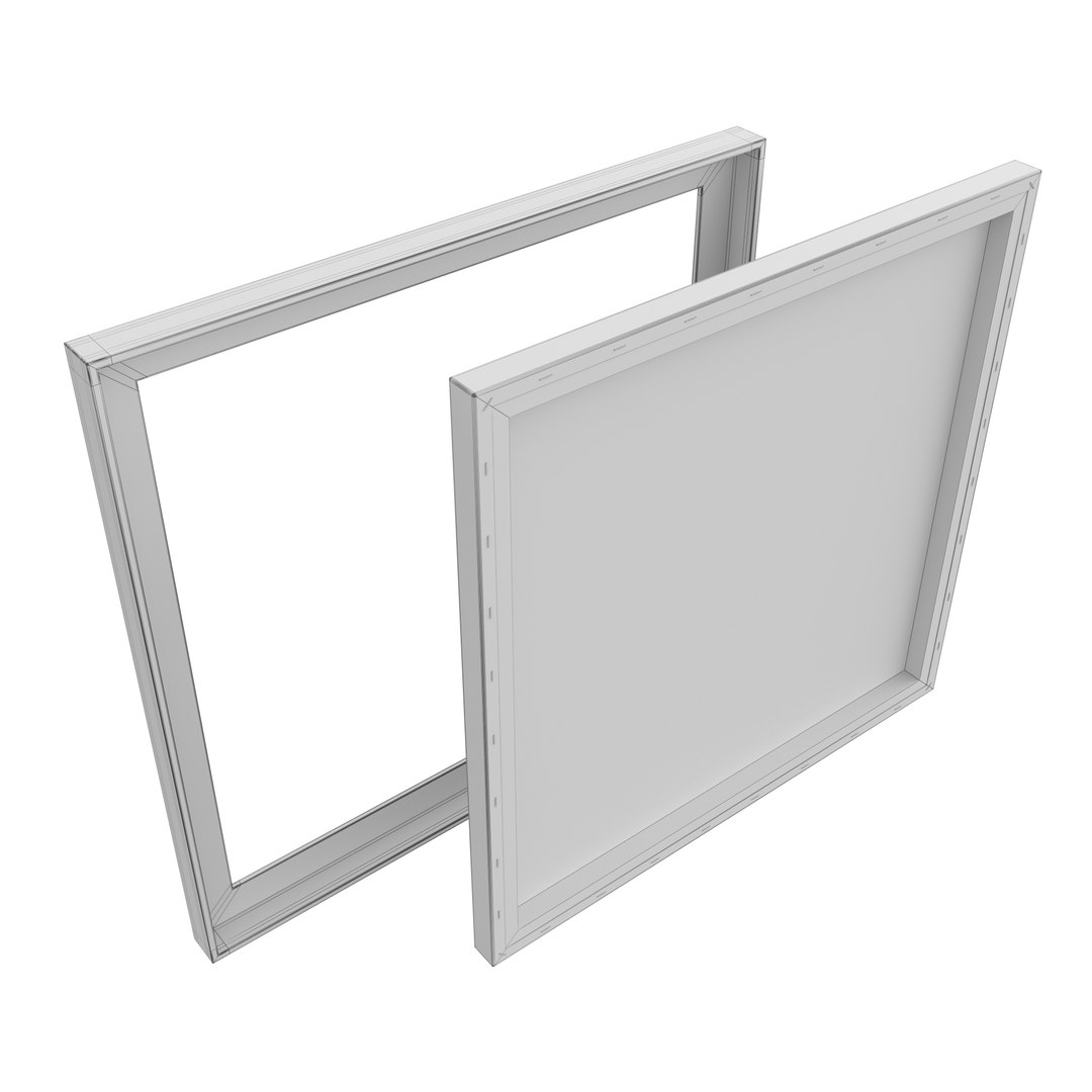 3D Abstract Painting Frame Set 13 https://p.turbosquid.com/ts-thumb/rU/pHXSsw/aj/preview07/jpg/1737054003/1920x1080/fit_q87/29d02c4551eee2127e912084c55882e6a2e68501/preview07.jpg