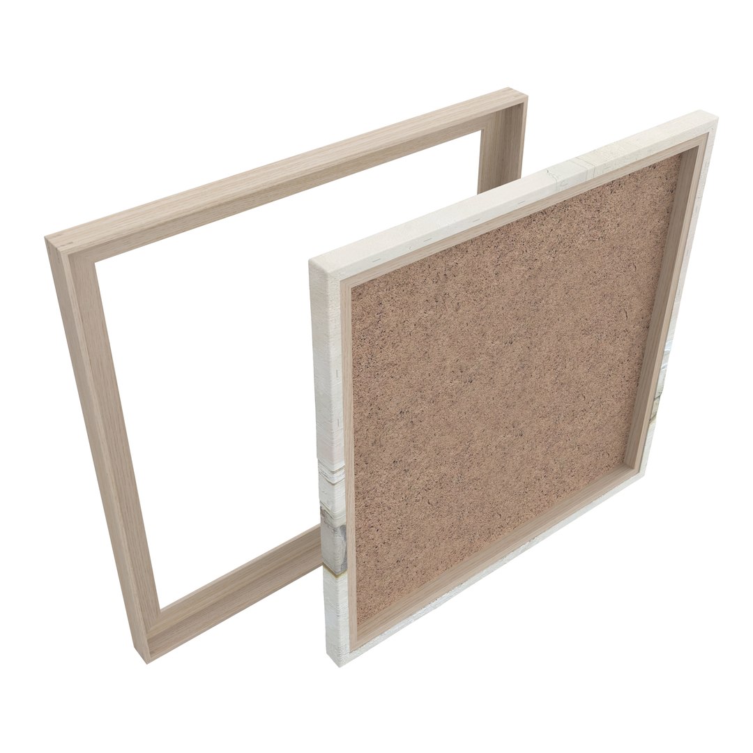 3D Abstract Painting Frame Set 13 https://p.turbosquid.com/ts-thumb/rU/pHXSsw/bP/preview06/jpg/1737054001/1920x1080/fit_q87/925e0badf474a529df1bb3f475a90267920e1d45/preview06.jpg