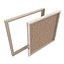 Set di cornici per pittura astratta 13