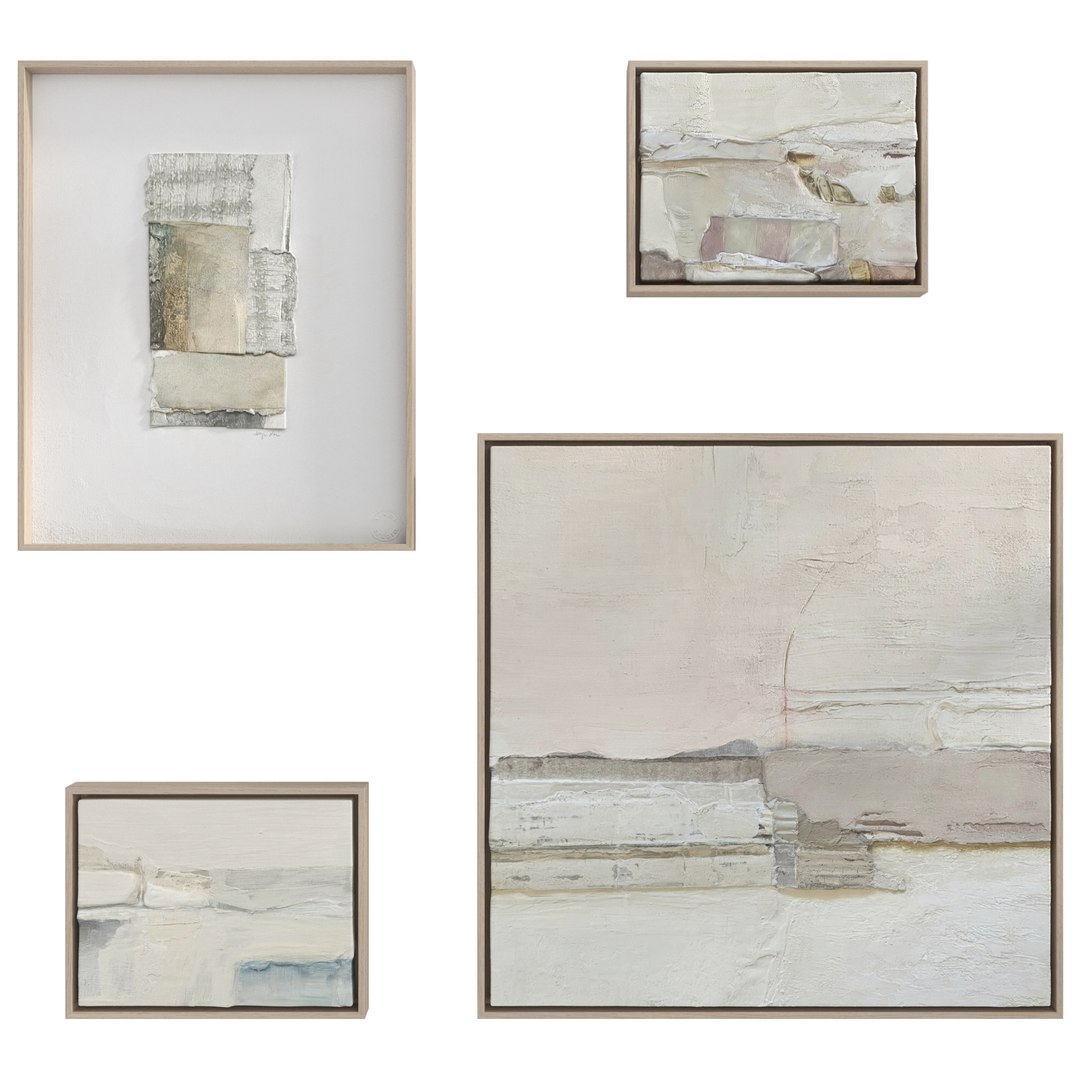 3D Abstract Painting Frame Set 13 https://p.turbosquid.com/ts-thumb/rU/pHXSsw/gY/preview03/jpg/1737053996/1920x1080/fit_q87/c11b47ead3abaa114db45602a16111bf471da207/preview03.jpg