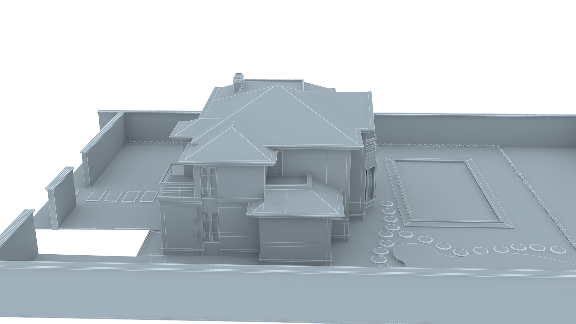 country house 3D https://p.turbosquid.com/ts-thumb/rU/s4uVKO/0hmk6ZMB/wf05/jpg/1578751505/1920x1080/fit_q87/7e3ae0d67178f4c3fc51f17d2fecf4403d4f5a92/wf05.jpg