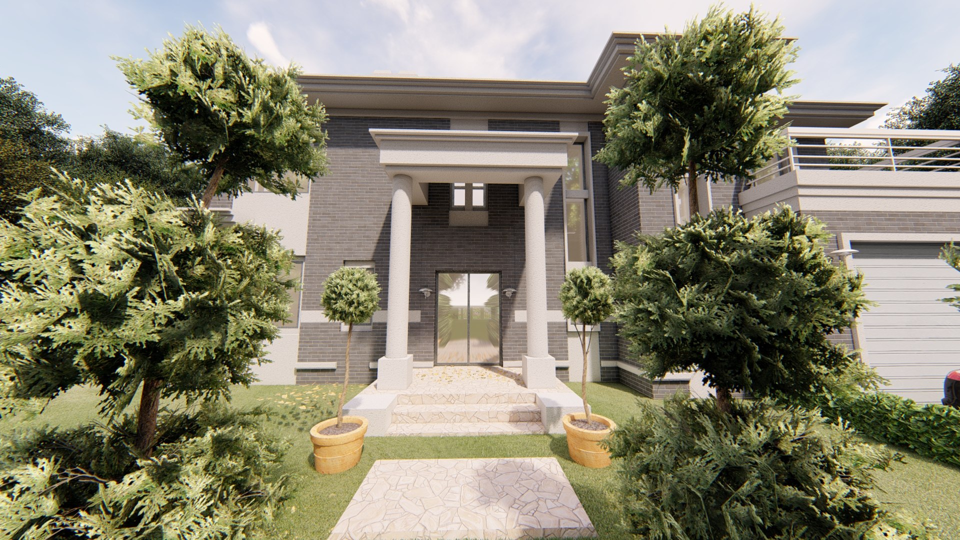 country house 3D https://p.turbosquid.com/ts-thumb/rU/s4uVKO/0yF6ZQ38/04/jpg/1578751504/1920x1080/fit_q87/9b80c3a1b967a501175cf387132e58000df38568/04.jpg