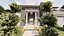 Country house