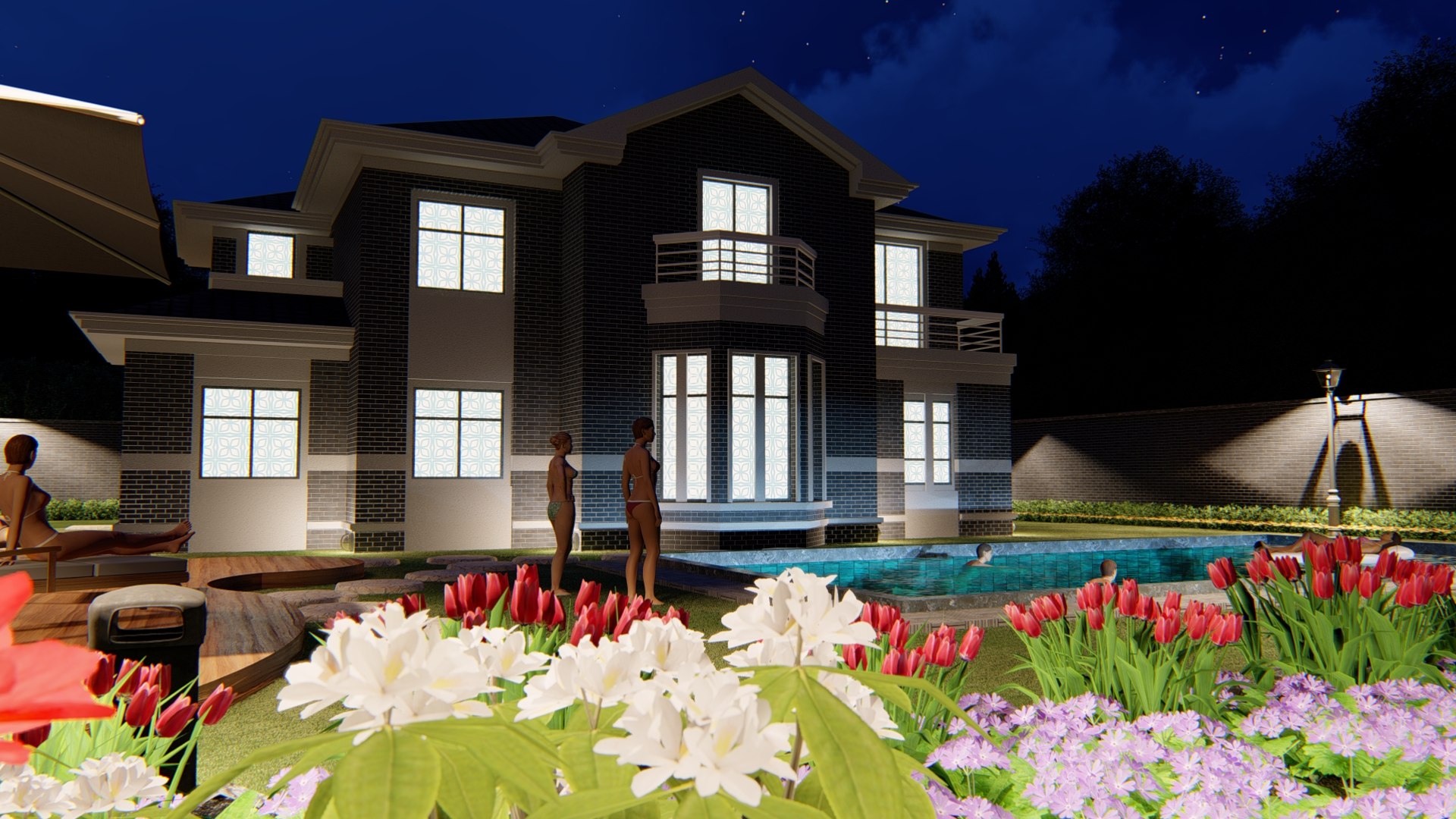 country house 3D https://p.turbosquid.com/ts-thumb/rU/s4uVKO/7zNDG3qH/110/jpg/1578751504/1920x1080/fit_q87/1ea755be25218c30c8b7aee5ce6affa692ca63a5/110.jpg