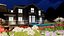 Country house