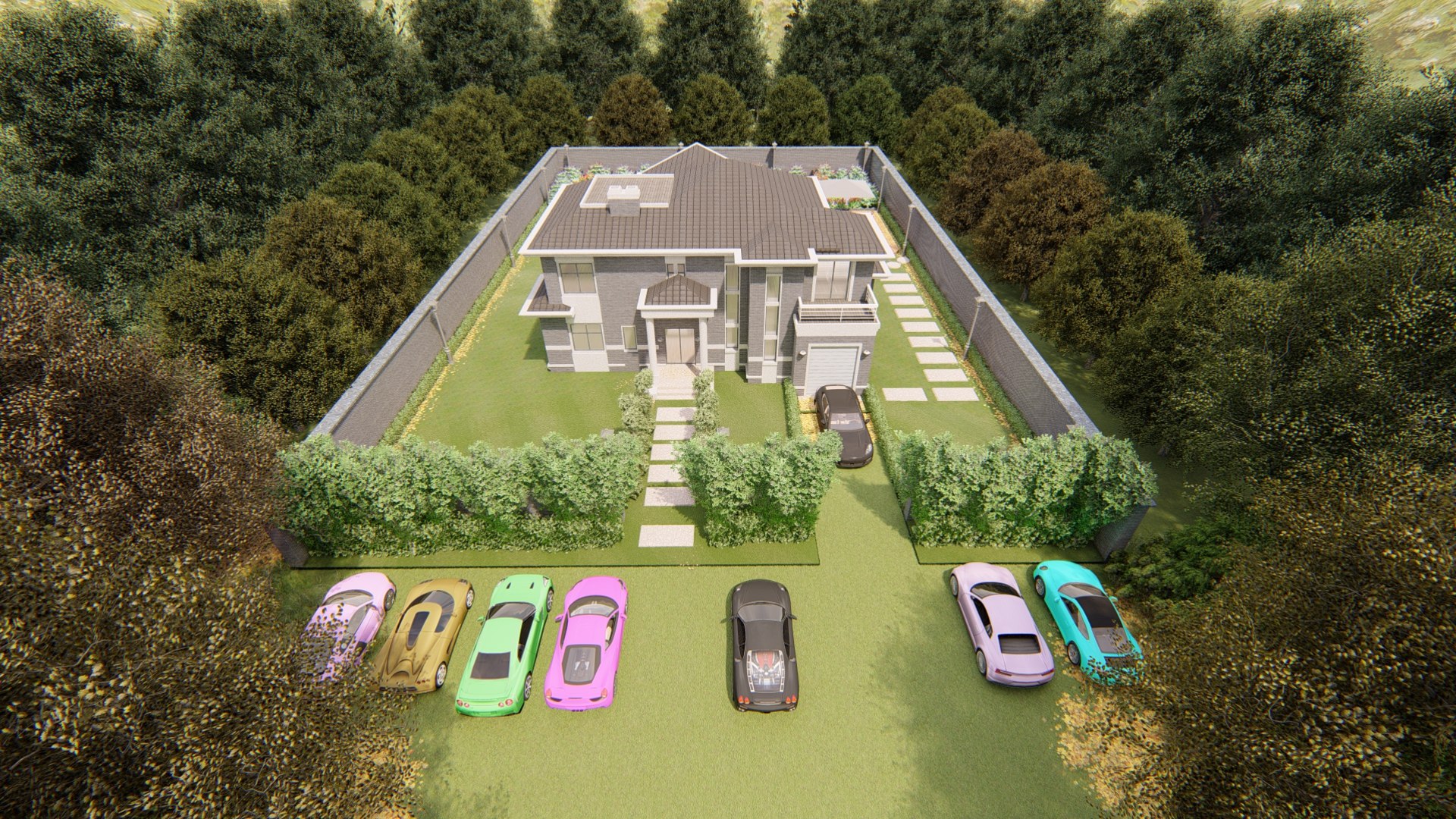 country house 3D https://p.turbosquid.com/ts-thumb/rU/s4uVKO/AotH6H5N/09/jpg/1578751504/1920x1080/fit_q87/acc1ddfd10a97d263ce6ece73788fc1096ee76f7/09.jpg