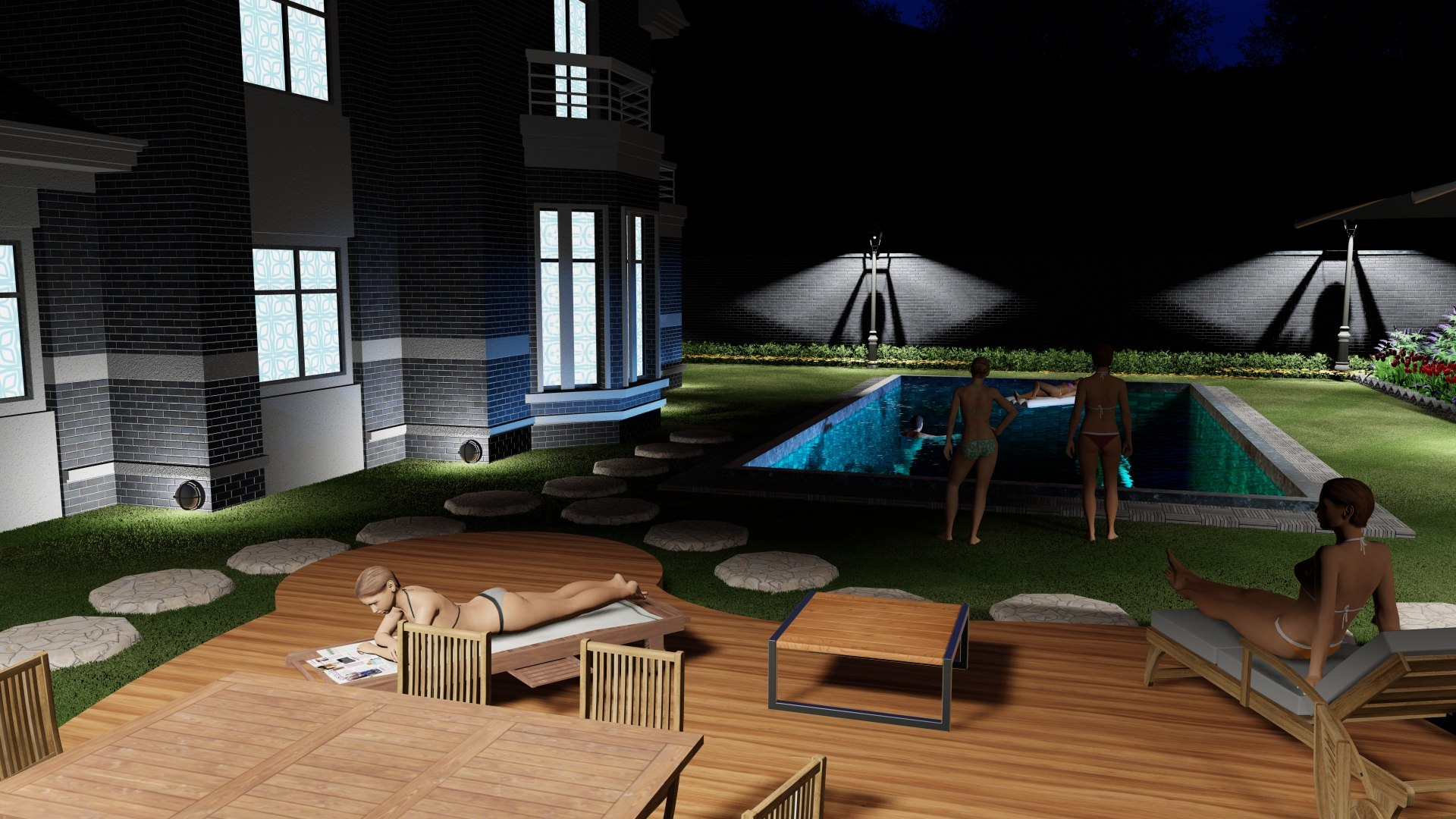 country house 3D https://p.turbosquid.com/ts-thumb/rU/s4uVKO/C7Ltl94J/109/jpg/1578751504/1920x1080/fit_q87/3fff9212bb77b6f33658b98968180ceb21b18f97/109.jpg