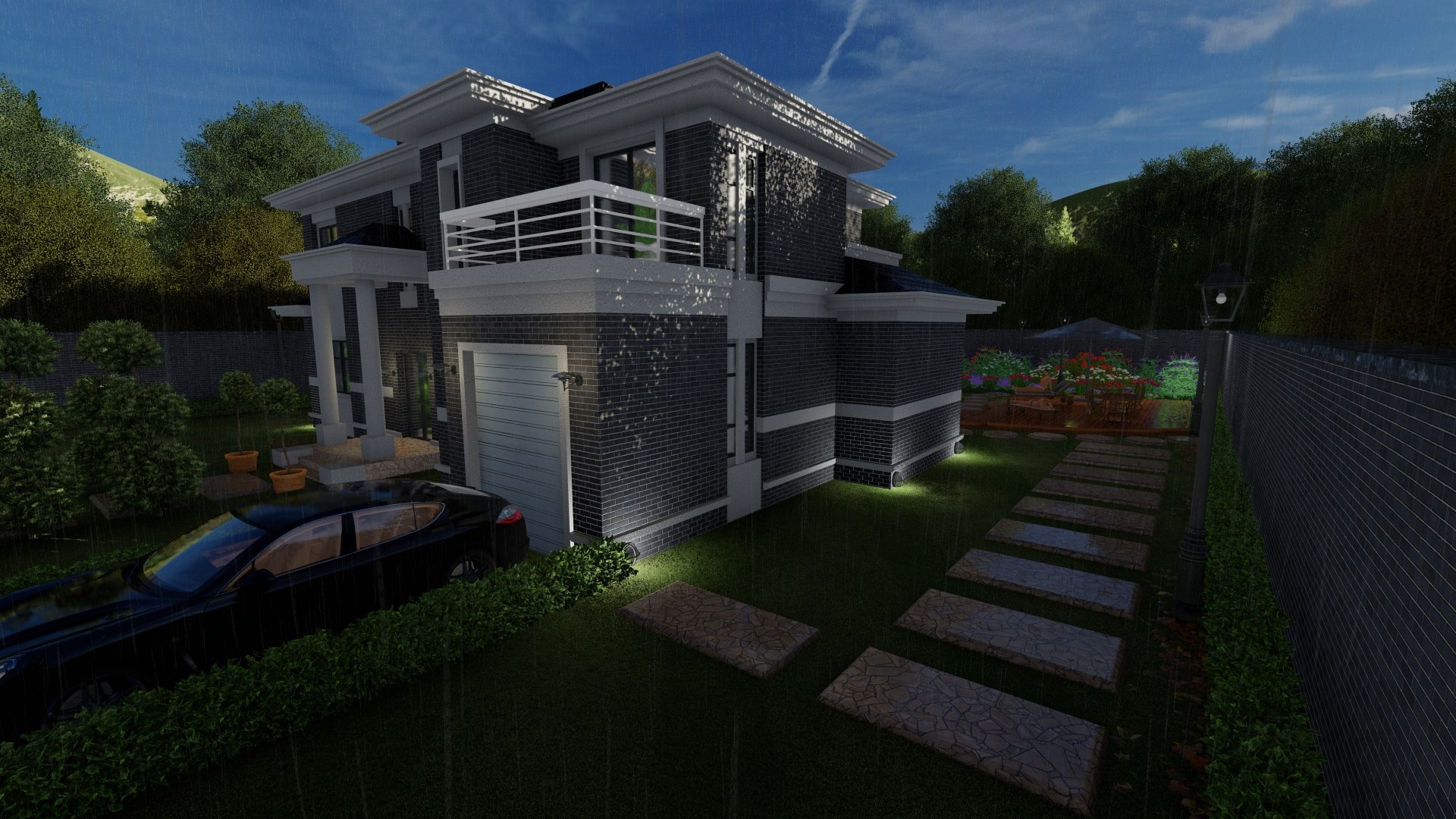 country house 3D https://p.turbosquid.com/ts-thumb/rU/s4uVKO/CaAlXRg2/106/jpg/1578751504/1920x1080/fit_q87/feb2915d3d9dad7dbfd5d5447da30262cbf630f6/106.jpg