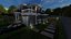 Country house