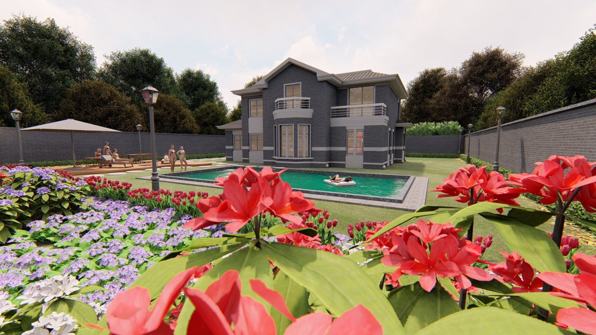 country house 3D https://p.turbosquid.com/ts-thumb/rU/s4uVKO/CniMLML1/05/jpg/1578751504/1920x1080/fit_q87/0c5368fb5df0119f08a6296b8d448b684b60328c/05.jpg