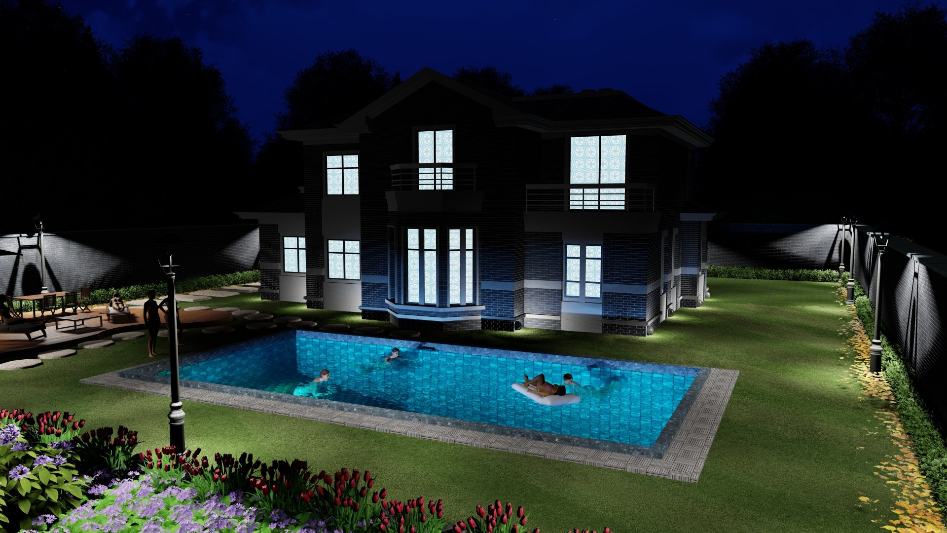 country house 3D https://p.turbosquid.com/ts-thumb/rU/s4uVKO/H5qNahP4/108/jpg/1578751504/1920x1080/fit_q87/41d81ea9cecd6bfa2162b4edc511ee26c6f67246/108.jpg