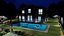 Country house