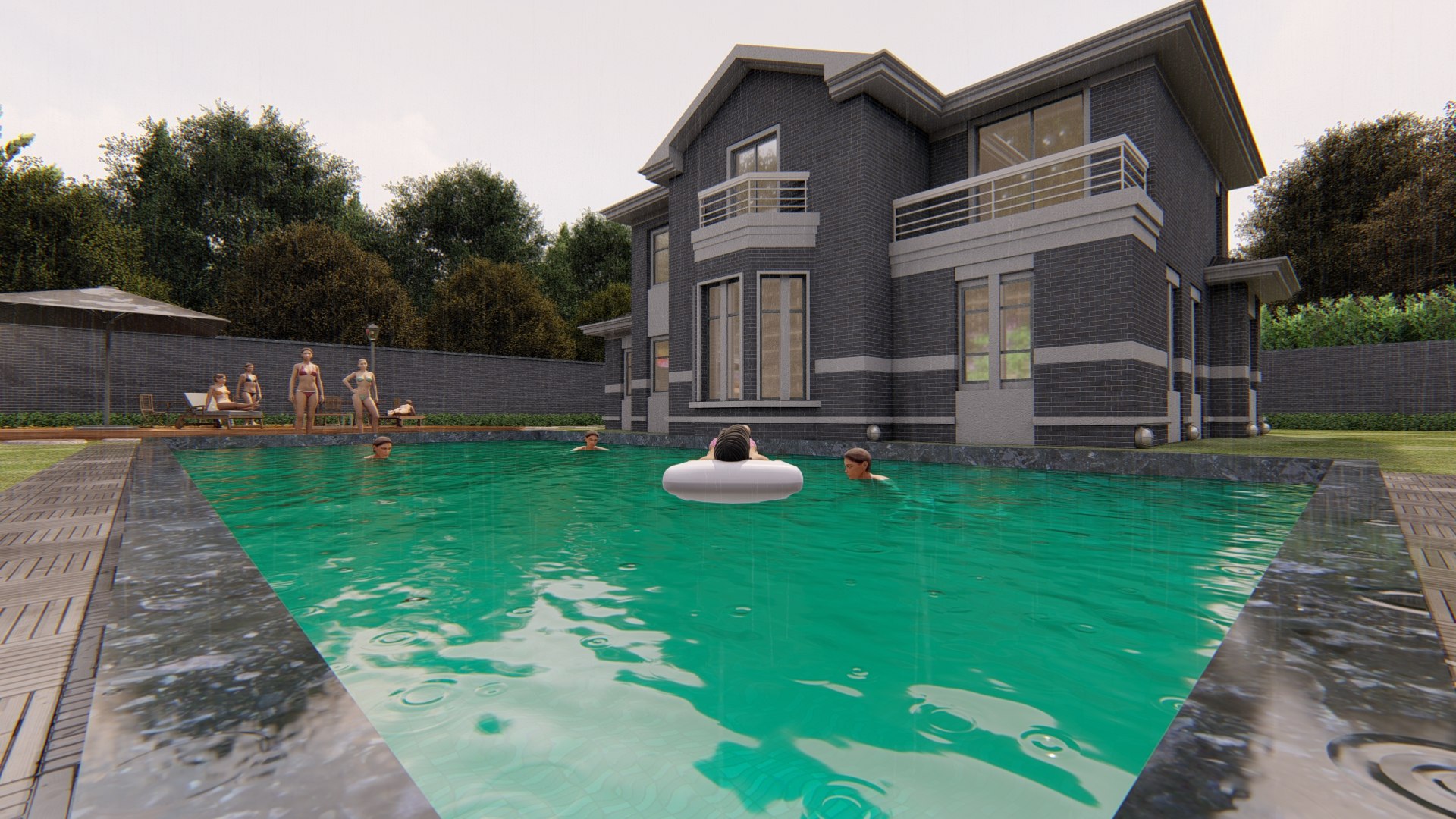 country house 3D https://p.turbosquid.com/ts-thumb/rU/s4uVKO/Lb3ZJbVV/06/jpg/1578751504/1920x1080/fit_q87/513a65b7502ba16acd1ea87693b9f9e41085f31a/06.jpg