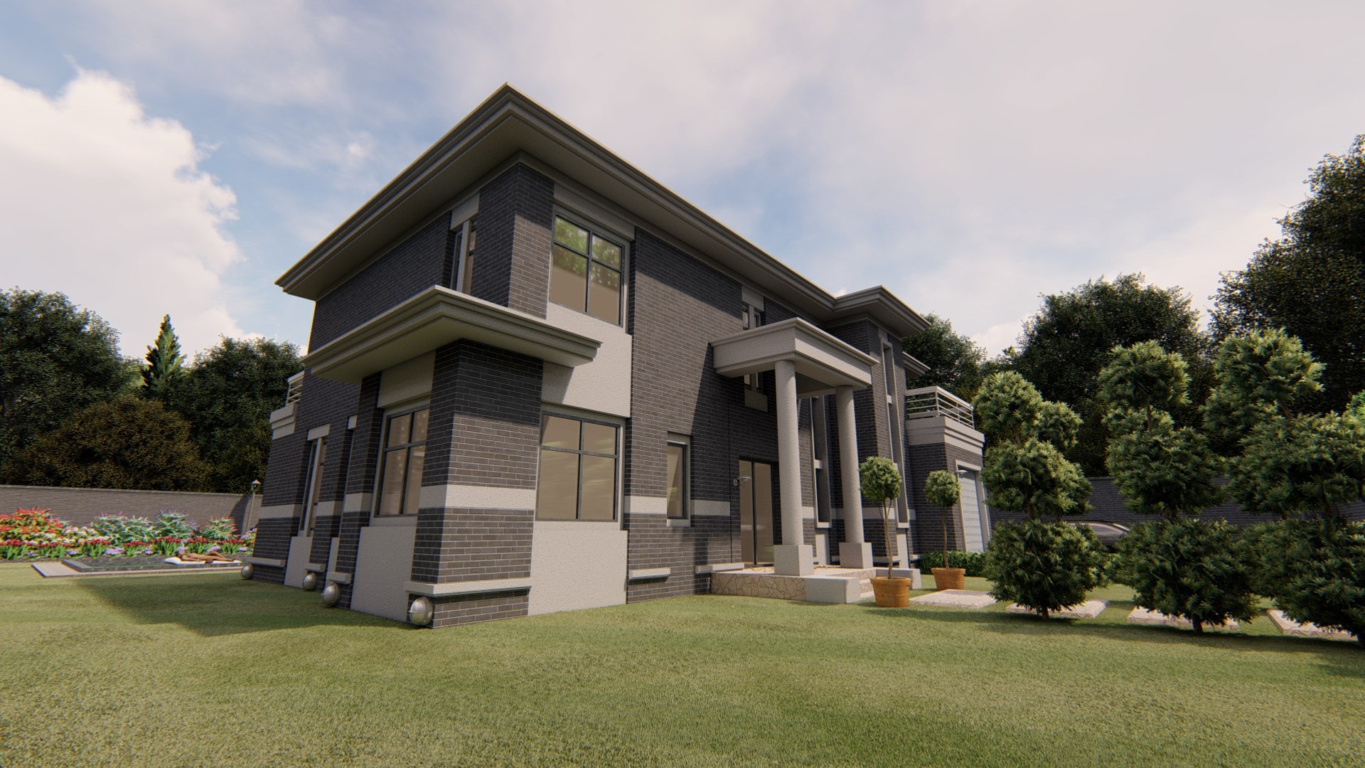 country house 3D https://p.turbosquid.com/ts-thumb/rU/s4uVKO/ONYqTchZ/02/jpg/1578751504/1920x1080/fit_q87/7e70ccd0b61a671301e31c395dc8b81a173a3406/02.jpg
