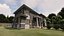 Country house
