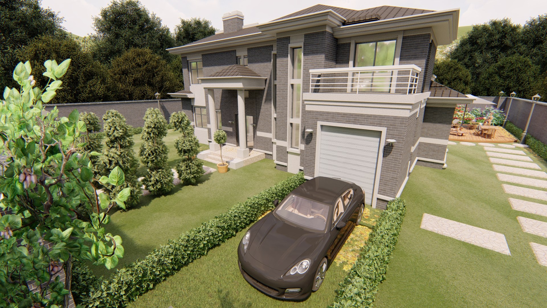 country house 3D https://p.turbosquid.com/ts-thumb/rU/s4uVKO/RQ4OAokS/01/jpg/1578751504/1920x1080/fit_q87/dd73999dc6a2a079aff08f1491e456f3b3312d19/01.jpg