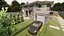 Country house