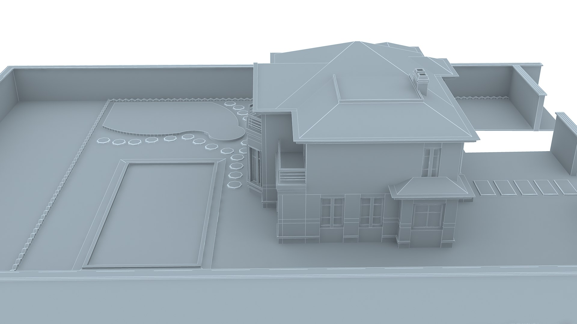 country house 3D https://p.turbosquid.com/ts-thumb/rU/s4uVKO/V0DaAxPo/wf03/jpg/1578751505/1920x1080/fit_q87/dbe6550a1806a8039e4e1b0468399cc15aa2671b/wf03.jpg