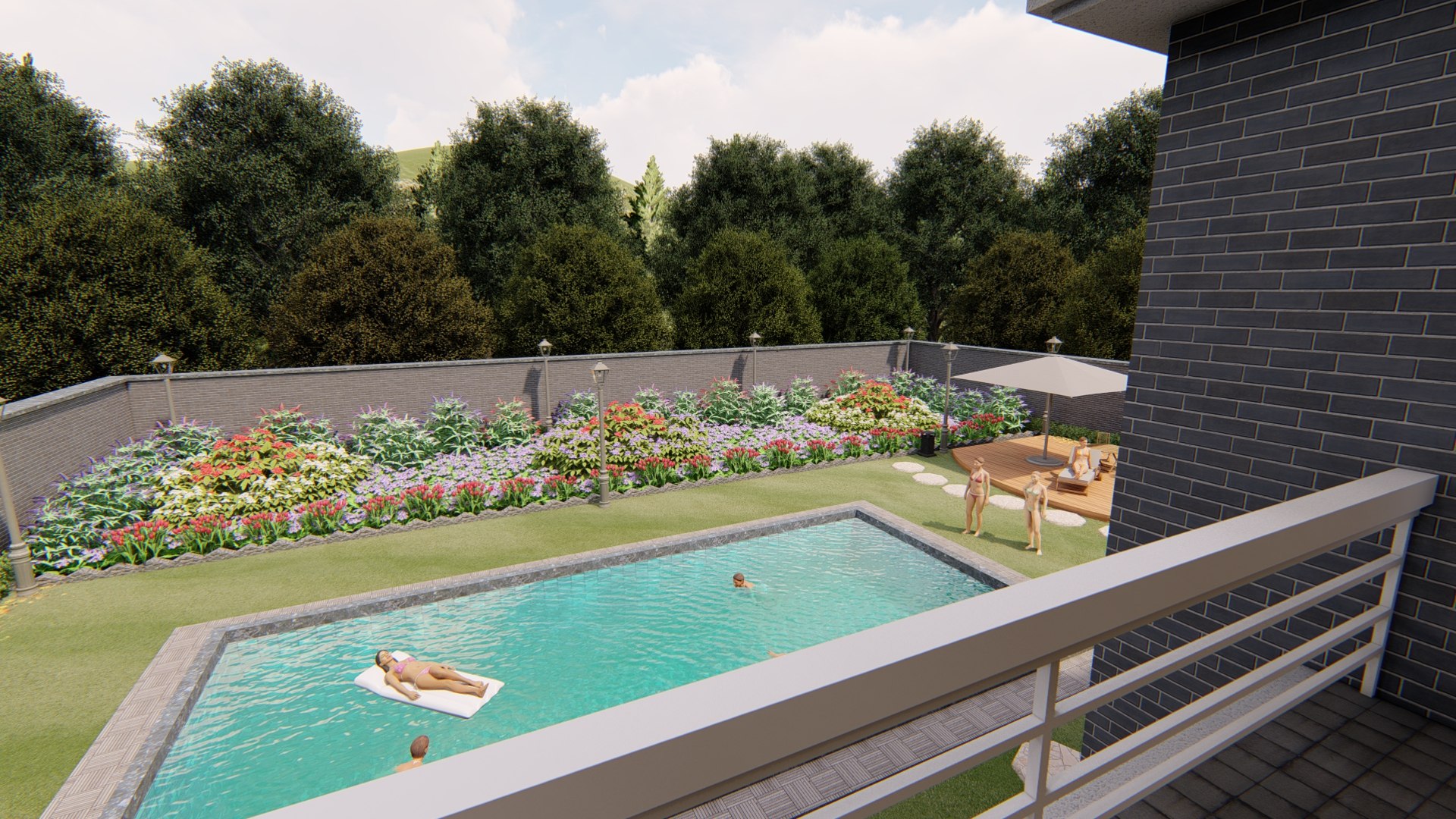 country house 3D https://p.turbosquid.com/ts-thumb/rU/s4uVKO/VVg6IM84/08/jpg/1578751504/1920x1080/fit_q87/9e6b9d9e223d10febc63c9ca883a6ecf4f42adef/08.jpg