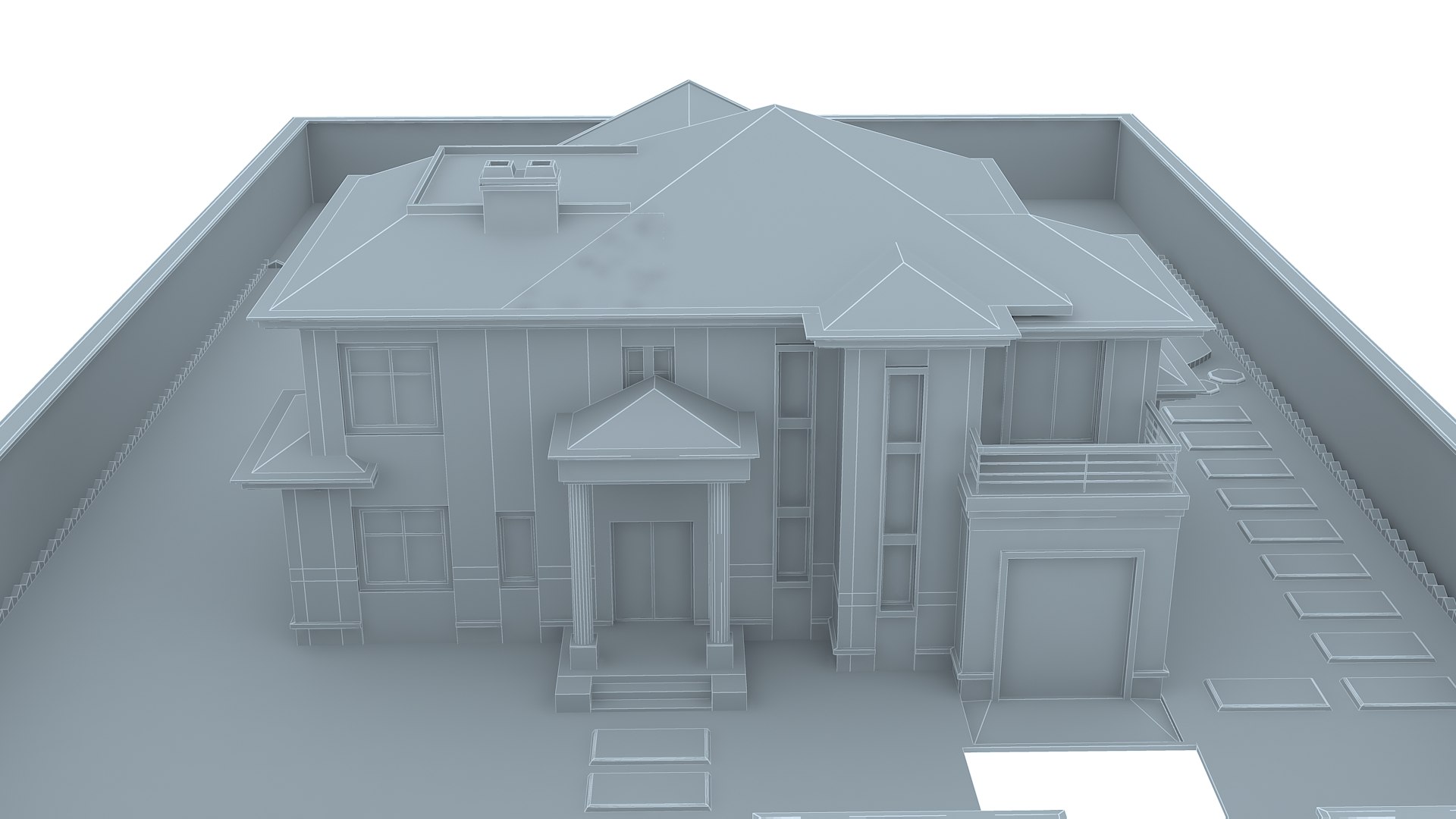 country house 3D https://p.turbosquid.com/ts-thumb/rU/s4uVKO/bI0x0Gwa/wf02/jpg/1578751504/1920x1080/fit_q87/154f6c7051fd22af0c5c427d92c670dc8deaa1d5/wf02.jpg
