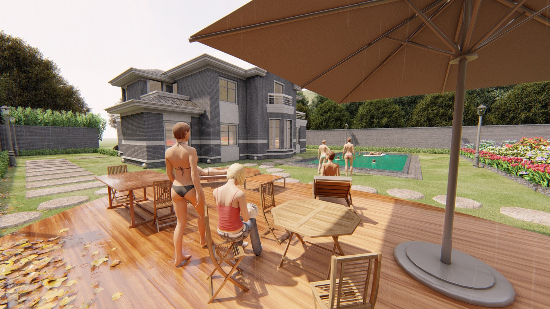 country house 3D https://p.turbosquid.com/ts-thumb/rU/s4uVKO/cZm5svtK/011/jpg/1578751504/1920x1080/fit_q87/d49907e7feb3ce5607a19297cceb6ff8039d6628/011.jpg