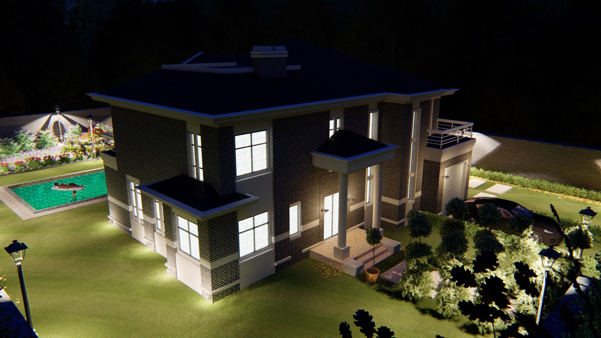 country house 3D https://p.turbosquid.com/ts-thumb/rU/s4uVKO/fOisjDAB/111/jpg/1578751504/1920x1080/fit_q87/8693ee5a4e33bae7335bb4f708ddeb3b2b2a5135/111.jpg