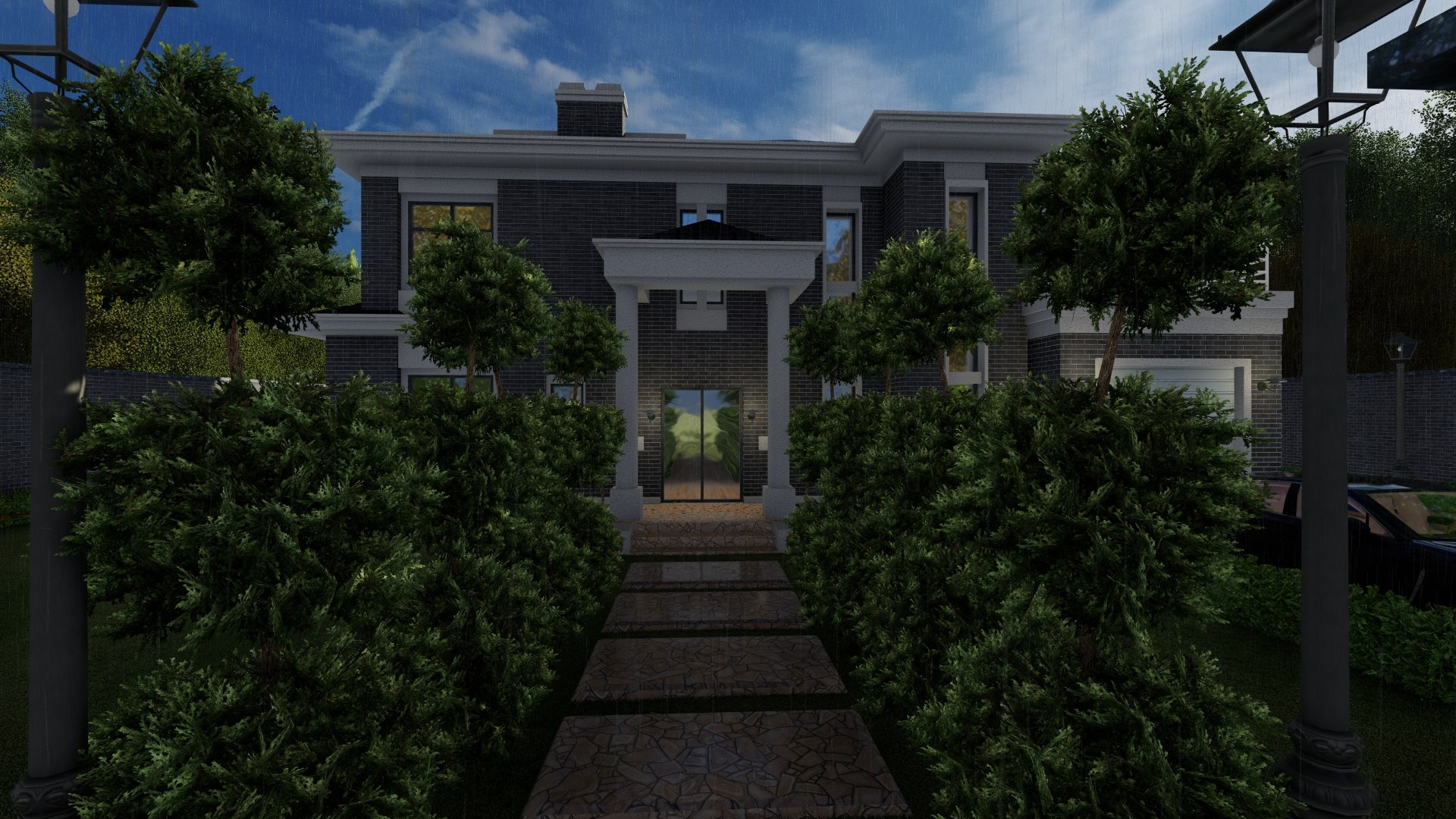 country house 3D https://p.turbosquid.com/ts-thumb/rU/s4uVKO/lG1xP12Z/105/jpg/1578751504/1920x1080/fit_q87/7efb2355ddd9d98465740d9c0d281e59a1115e68/105.jpg