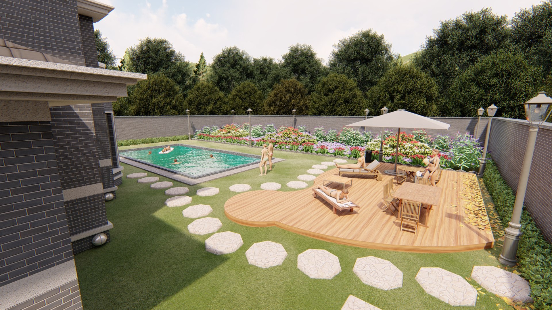 country house 3D https://p.turbosquid.com/ts-thumb/rU/s4uVKO/lg12ajVK/07/jpg/1578751504/1920x1080/fit_q87/4049dbbc493cb8412059942085e657f001c9e9ab/07.jpg