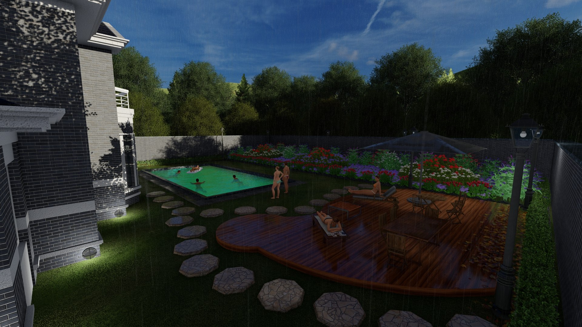 country house 3D https://p.turbosquid.com/ts-thumb/rU/s4uVKO/mrcjbL3j/107/jpg/1578751504/1920x1080/fit_q87/89a18ccd197e62cee56ec98c1dcb1eb740da5bca/107.jpg