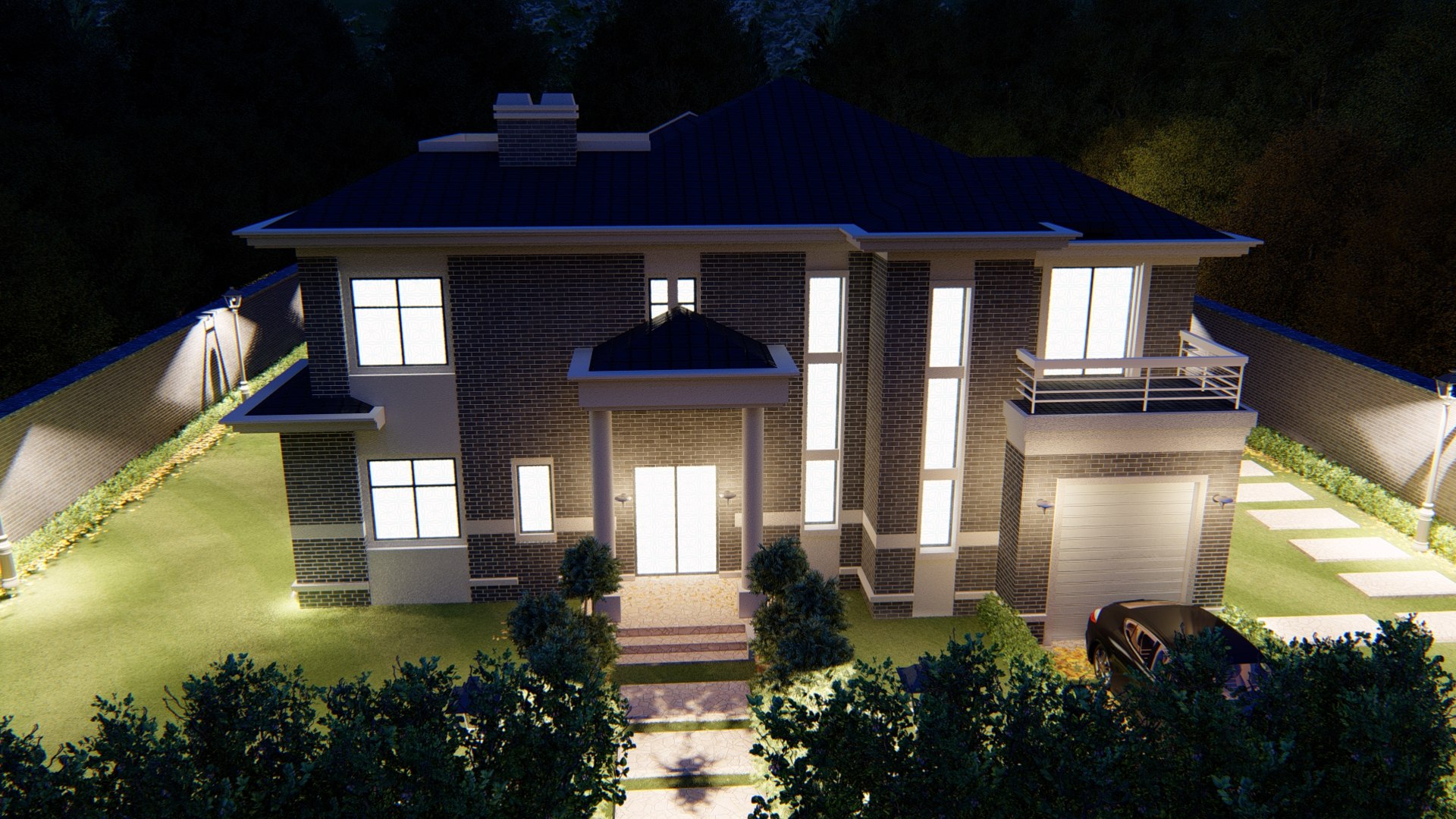 country house 3D https://p.turbosquid.com/ts-thumb/rU/s4uVKO/sKlc8bCO/112/jpg/1578751504/1920x1080/fit_q87/76ca3a24d29a4957c936688e53bc6239aeef74d6/112.jpg