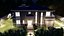 Country house
