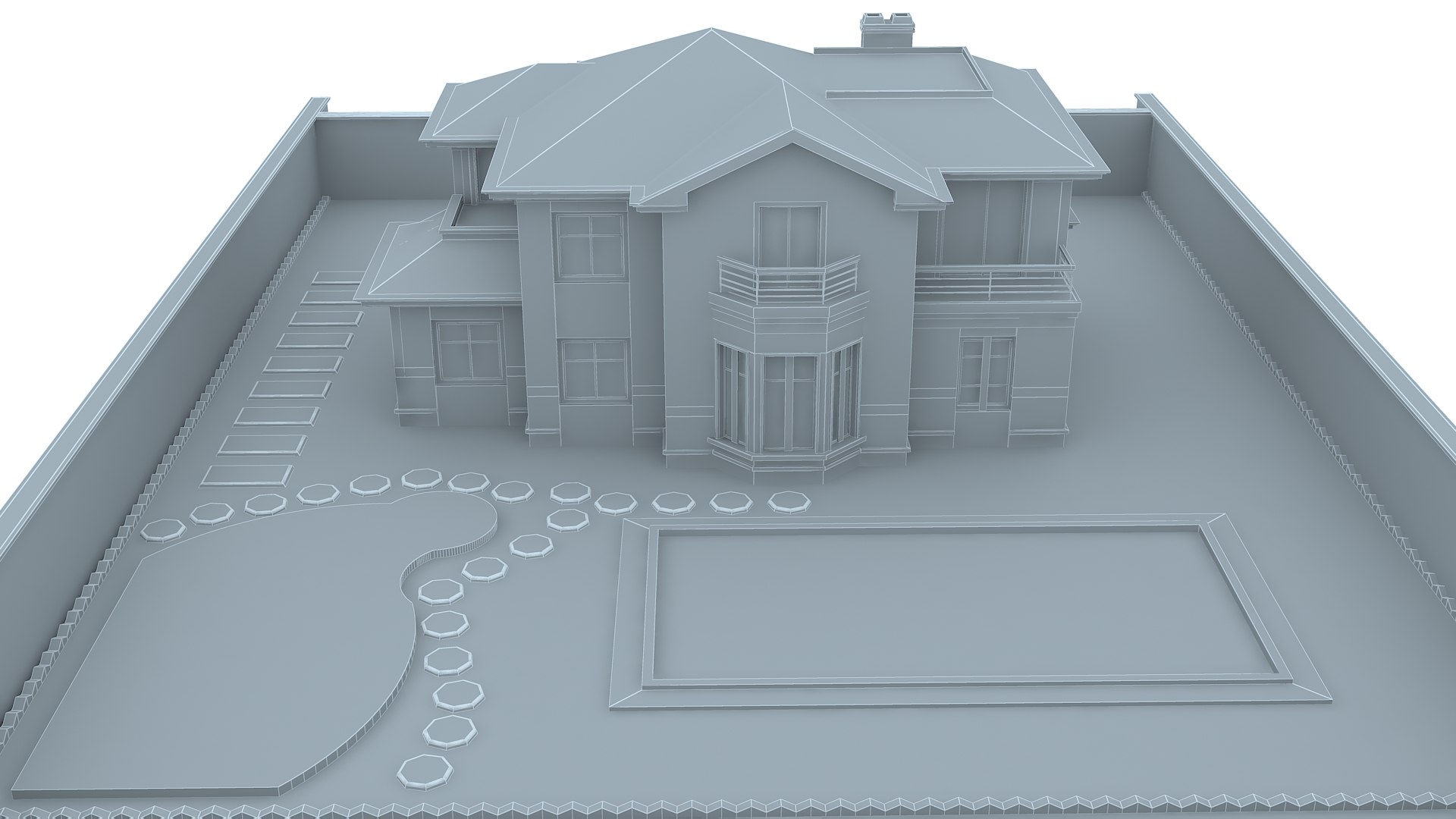 country house 3D https://p.turbosquid.com/ts-thumb/rU/s4uVKO/ucCngZXQ/wf04/jpg/1578751505/1920x1080/fit_q87/6c7fcba972fc0326cfd97b1d5ff62a7d9d6f09ac/wf04.jpg