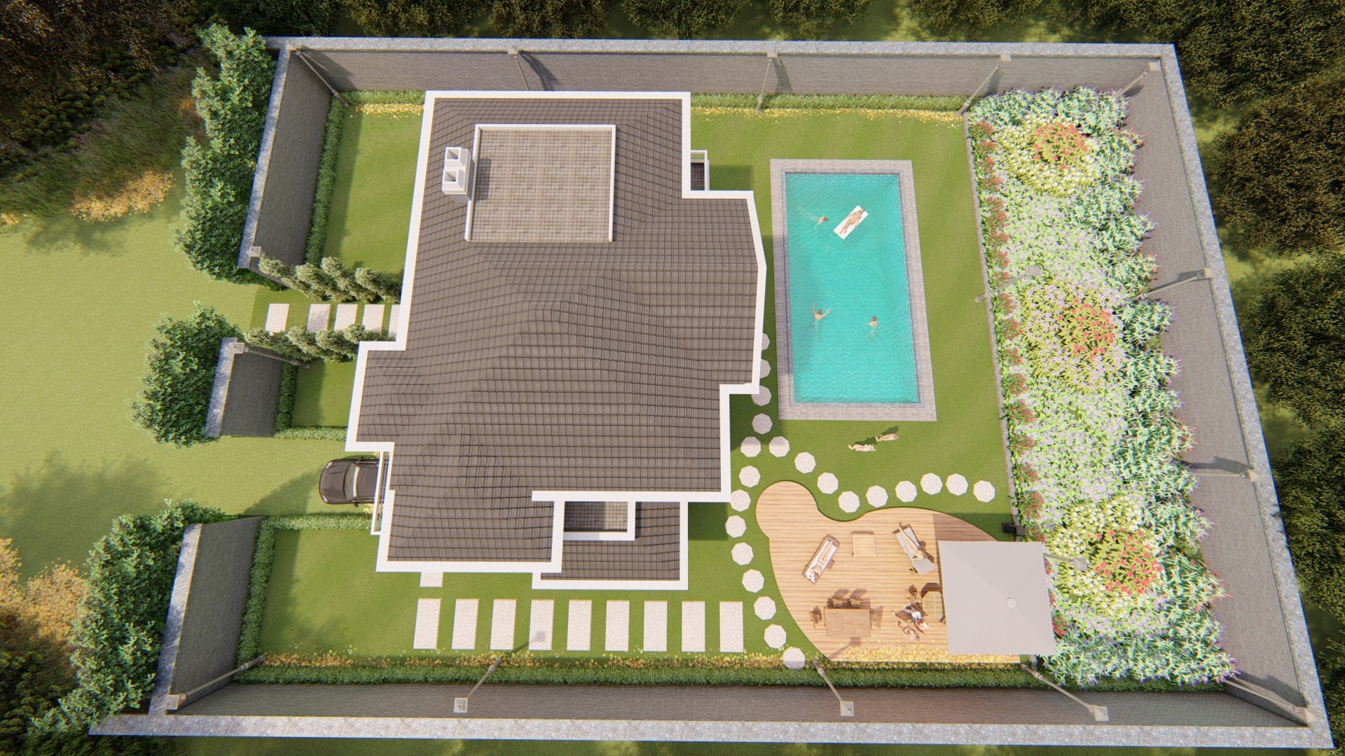 country house 3D https://p.turbosquid.com/ts-thumb/rU/s4uVKO/yeGORy5R/010/jpg/1578751504/1920x1080/fit_q87/f0b65c65ccbb8ca39a73a369cd1adad97a199115/010.jpg